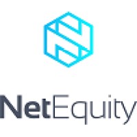 NetEquity Networks, Inc. logo - Similar company to Yard Pros