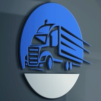 TWS Enterprises Inc logo - Similar company to Easy Logistics