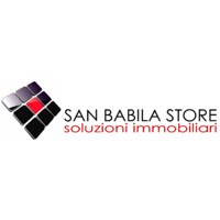 San Babila Store Srl logo - Similar company to Sia Sistemi Informativi Aziendali Srl