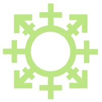 Trans CARE Collaborative logo - Similar company to Trans 101