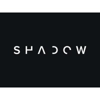 M/S Shadow Solutions logo - Similar company to Serviingo Technologies Pvt Ltd
