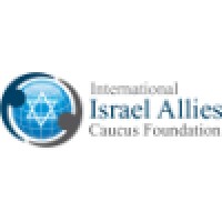 Israel Allies Foundation