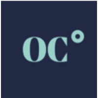 Outcider
