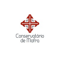 Conservatório De Música De Mafra