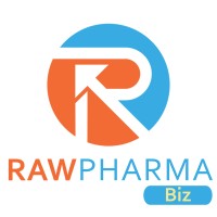 Rawpharma Biz Private Limited logo - Similar company to Kvision - The Insurance World