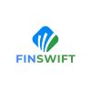 FinSwift logo - Similar company to Finswiftventures