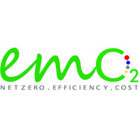 Energy Management & Carbon Consultancy Ltd logo - Similar company to Uk Association Of Energy Engineers (Ukaee)