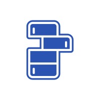 Safely logo - Similar company to Safely Store Self Storage