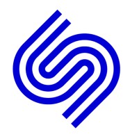 Verband Sichere Digitale Identität e. V. logo - Similar company to Sc&E Advisory Gmbh