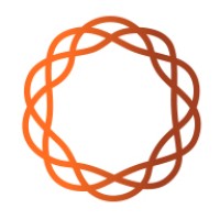 FMD Financial - Expert financial advisers logo - Similar company to Fourth Line