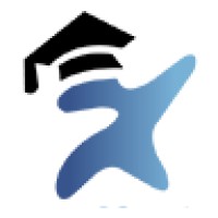 online offer letter logo - Similar company to Offerletter Hr Services