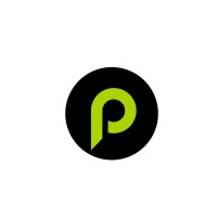 Pampas | Comunicación Digital logo - Similar company to Foca Comunicación Y Diseño