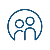 Parkinson's Resources of Oregon logo - Similar company to Strive Group, Llc