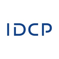 IDCP B.V. logo - Similar company to 5Hellos