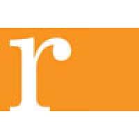 Richter Sterling, Llc