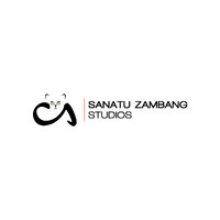 Sanatu Zambang Studios logo - Similar company to The 1:4 Leadership Collective