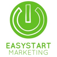 Easystart Marketing