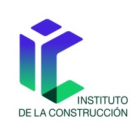 Instituto de la Construcción logo - Similar company to CIPYCS
