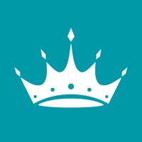 Zeta Tau Alpha Fraternity logo - Similar company to Delta Gamma