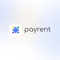 PayRent Software LLC logo - Similar company to Paycos