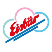 Eisbär Eis GmbH logo - Similar company to Fugtkontrol Aps