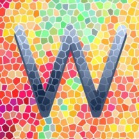 Waysay (acquired by Branding Brand) logo - Similar company to Props Labs