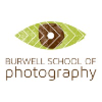 Burwell School Of Photography