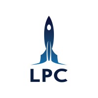 Launch Point CFOs logo - Similar company to Give A Hand