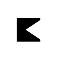 Mascada Estudio logo - Similar company to Oh Bloom