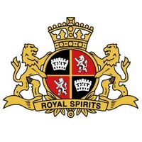 ROYAL SPIRITS & CIE logo - Similar company to Royal Spirit Group