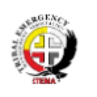 Tribal Emergency Management Association