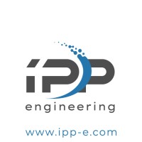IPP Engineering