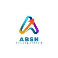 Australian Business Support Network Inc. logo - Similar company to Wild Wild
