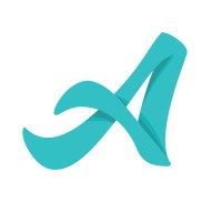Awareness, Inc. (Non-Profit) logo - Similar company to Aggies Inspire Non-Profit