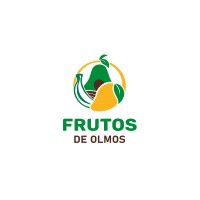 FDO logo - Similar company to Anros