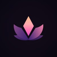 SpendCrypto logo - Similar company to Blockpay