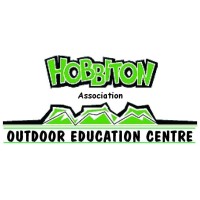 Hobbiton On Hogsback Association