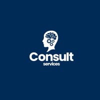 Consult Services DRC logo - Similar company to La Fleur Nue