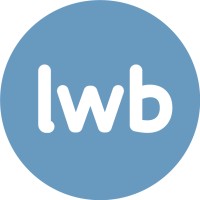 Leipziger Wohnungs- und Baugesellschaft mbH (LWB) logo - Similar company to Fermata Gmbh