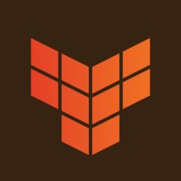 Fox Dealer logo - Similar company to Blupalms