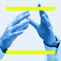 nonverbales.ch logo - Similar company to Advice Group