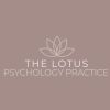 The Lotus Psychology Practice logo - Similar company to Center For Disability Services Universitas Brawijaya