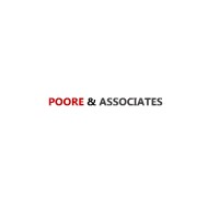 Poore & Associates logo - Similar company to The Fold