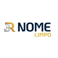 3R Nome Limpo logo - Similar company to Nome Limpo Agora