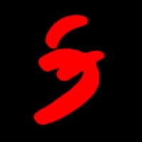 Sutoritera Limited logo - Similar company to Boxonia Blueprint