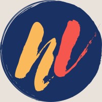 PT Netovas Eterna Teknologi logo - Similar company to Surveiku