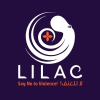 LILAC Marketing & Events logo - Similar company to Kreative Development