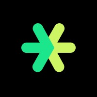 Pump.co logo - Similar company to A & M Global Logistics Llc.