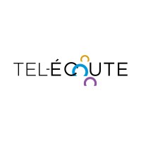 Tel-Écoute logo - Similar company to Bénévolat D'Affaires