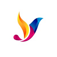 visa station bali logo - Similar company to E-Visa Bali